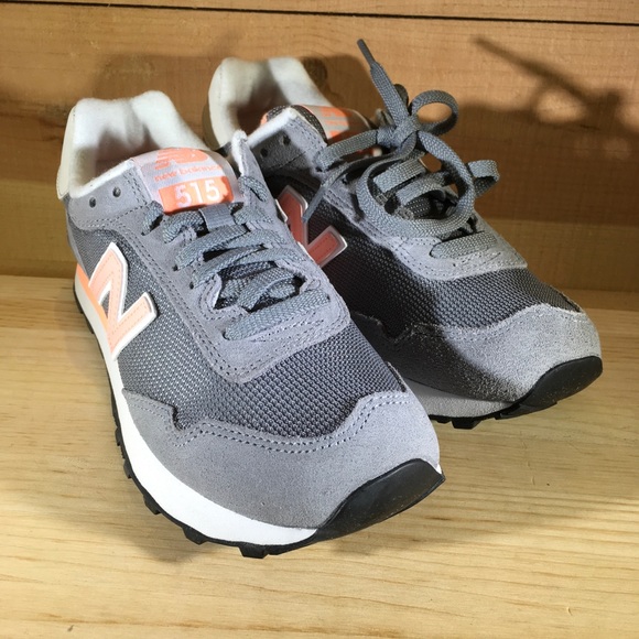 womens new balance 515 casual shoes